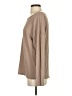 Unbranded Tan Pullover Sweater Size S - photo 5