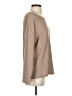 Unbranded Tan Pullover Sweater Size S - photo 4