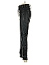 Mcguire Black Casual Pants Size 24 waist - photo 5