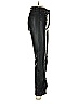 Mcguire Black Casual Pants Size 24 waist - photo 4