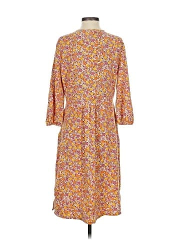 Lands' End Casual Dress (view 2)
