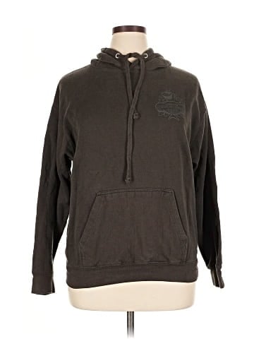 Isaac's Designs Pullover Hoodie (view 1)