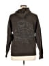 Isaac's Designs Brown Pullover Hoodie Size L - photo 2