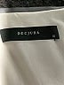 Decjuba Solid White Casual Dress Size 14 - photo 6