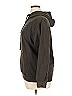 Isaac's Designs Brown Pullover Hoodie Size L - photo 5