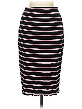 Popular 21 Casual Skirt