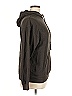 Isaac's Designs Brown Pullover Hoodie Size L - photo 4