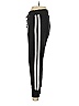 Aqua Solid Black Casual Pants Size M - photo 5
