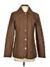 MICHAEL Michael Kors Brown Coat Size S - photo 1