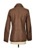 MICHAEL Michael Kors Brown Coat Size S - photo 2