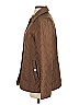MICHAEL Michael Kors Brown Coat Size S - photo 5