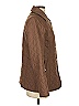MICHAEL Michael Kors Brown Coat Size S - photo 4