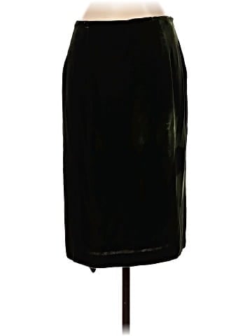 Ralph Lauren Black Label Formal Skirt (view 2)