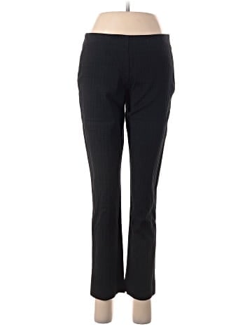 Trina Turk Dress Pants (view 1)
