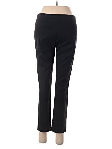 Trina Turk Dress Pants (view 2)