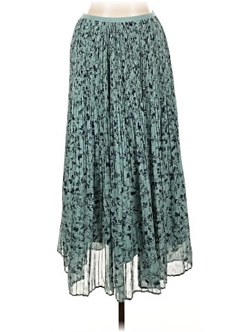 Uniqlo Casual Skirt (view 1)