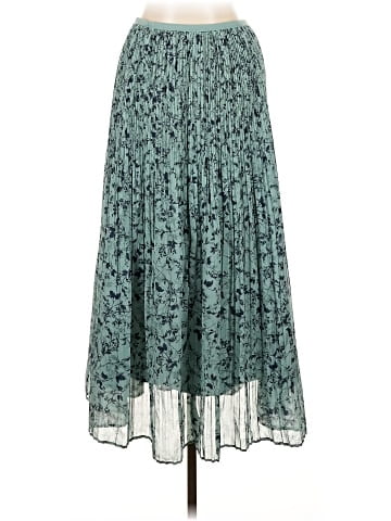 Uniqlo Casual Skirt (view 2)