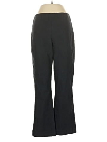 Theory Dress Pants (view 1)