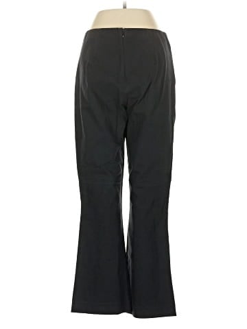 Theory Dress Pants (view 2)