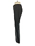 Theory Black Gray Dress Pants Size 26 waist (estimated) - photo 5