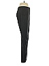 Theory Black Gray Dress Pants Size 26 waist (estimated) - photo 4