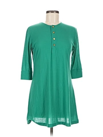 T-Bags Los Angeles Casual Dress (view 1)