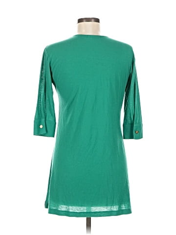 T-Bags Los Angeles Casual Dress (view 2)