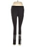 Lululemon Athletica Graphic Black Active Pants Size 6 - photo 1