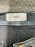 BKE Black Cargo Shorts Size 26 waist - photo 3