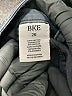 BKE Black Cargo Shorts Size 26 waist - photo 4