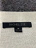 Rachel Zoe Ivory Pullover Sweater Size M - photo 6