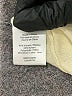 Rachel Zoe Ivory Pullover Sweater Size M - photo 7