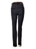 Madewell Chevron-herringbone Black Jeans Size 26 waist - photo 2