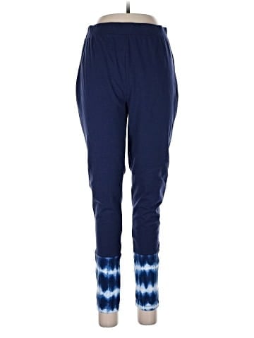 Blair Track Pants (view 1)