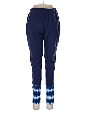 Blair Track Pants (view 2)