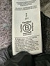 Athleta Chevron-herringbone Gray Active Pants Size S - photo 8