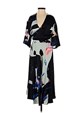 OFF-WHITE Casual Dress (view 1)