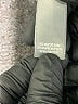 Neiman Marcus 100% Polyester Gray Long Sleeve Blouse Size M - photo 7