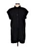 10 Tree Black Romper Size S - photo 1