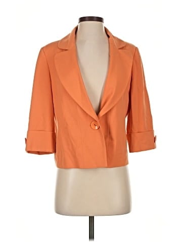 Insight Blazer (view 1)