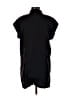 10 Tree Black Romper Size S - photo 2