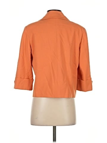 Insight Blazer (view 2)