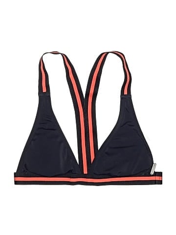 Free Society Swimsuit Top (view 1)