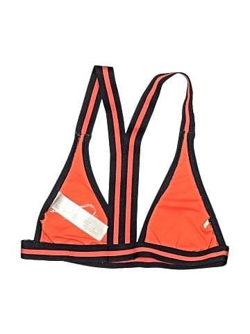 Free Society Swimsuit Top (view 2)