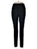 Sunzel Black Active Pants Size XXL - photo 1