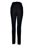 Sunzel Black Active Pants Size XXL - photo 2