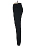 Sunzel Black Active Pants Size XXL - photo 5