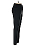 Sunzel Black Active Pants Size XXL - photo 4