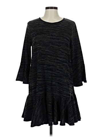 The Impeccable Pig Casual Dress (view 1)