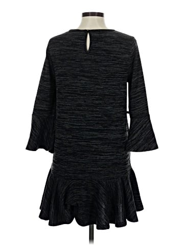 The Impeccable Pig Casual Dress (view 2)